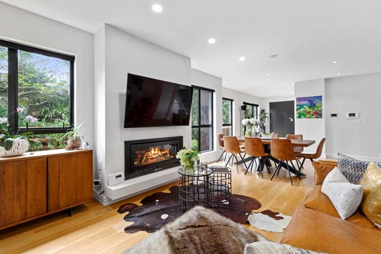 6 Kowhai Street Takapuna_4