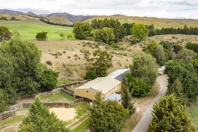 860 McHenrys Road Kurow_4