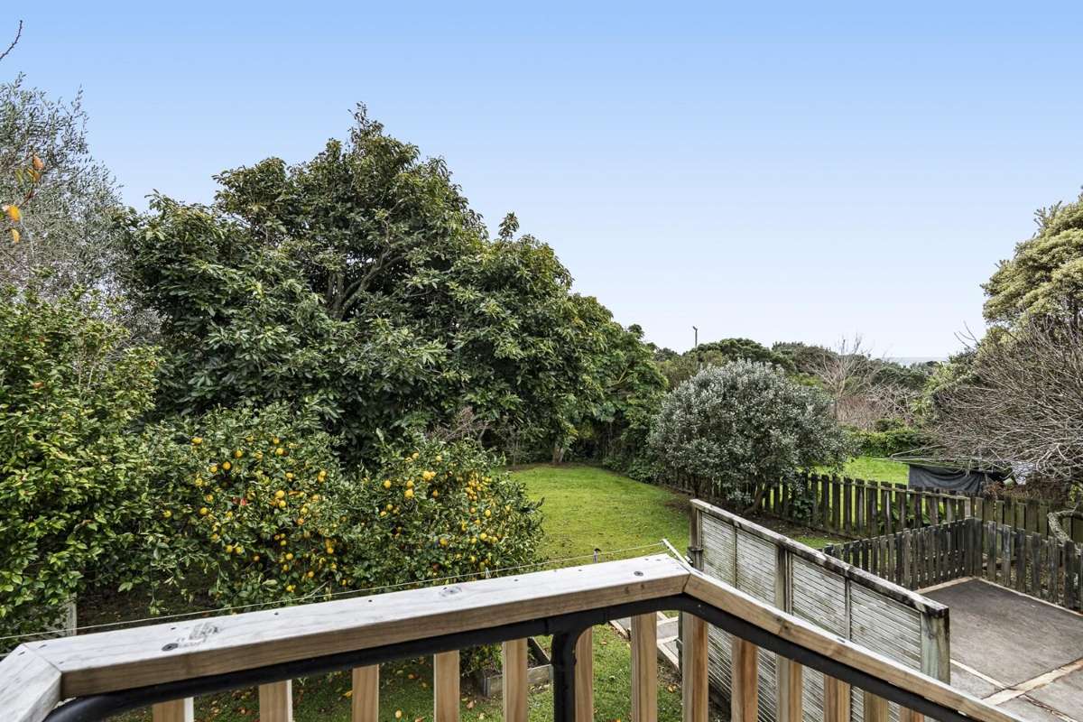 88 South Road_5