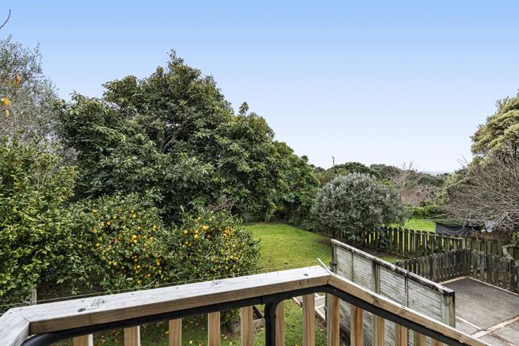 88 South Road Blagdon_9