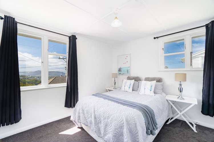 8 Cockerell Street Brockville_9