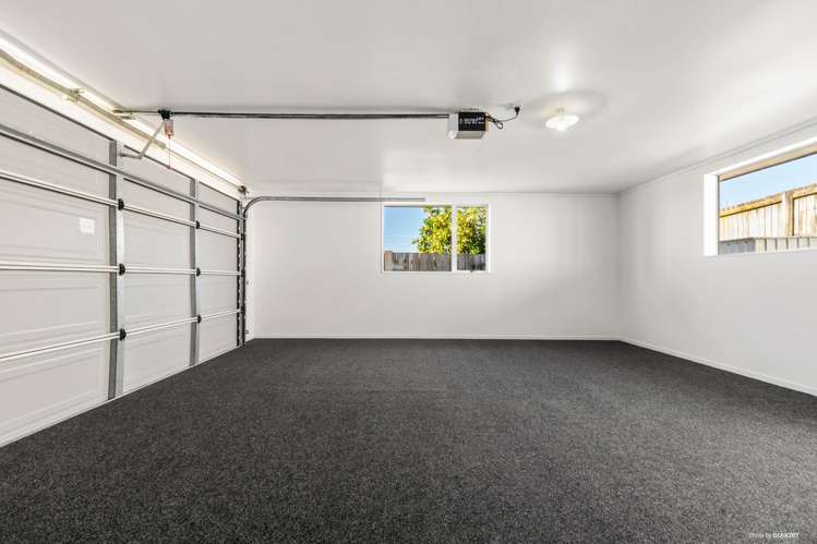 20 George Arthur Place Pukekohe_12