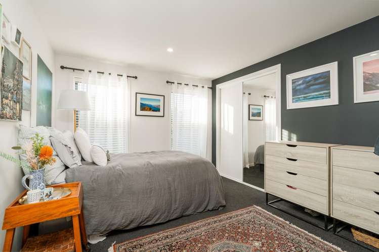 51 Baker Street New Brighton_11