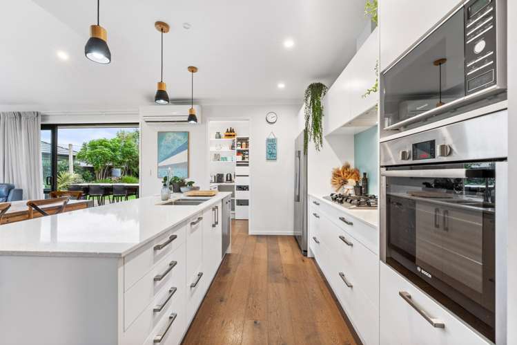 5 Kuawa Drive Kumeu_16