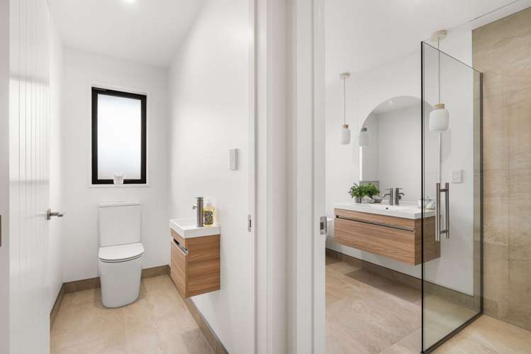 106 Dunns Crossing Road Rolleston_19