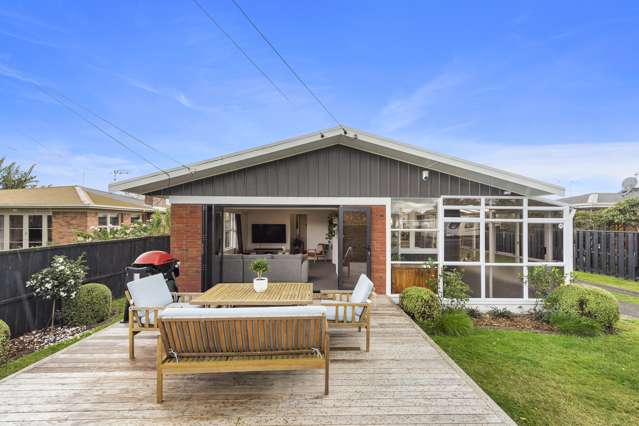 17 De Vere Crescent Chartwell_1