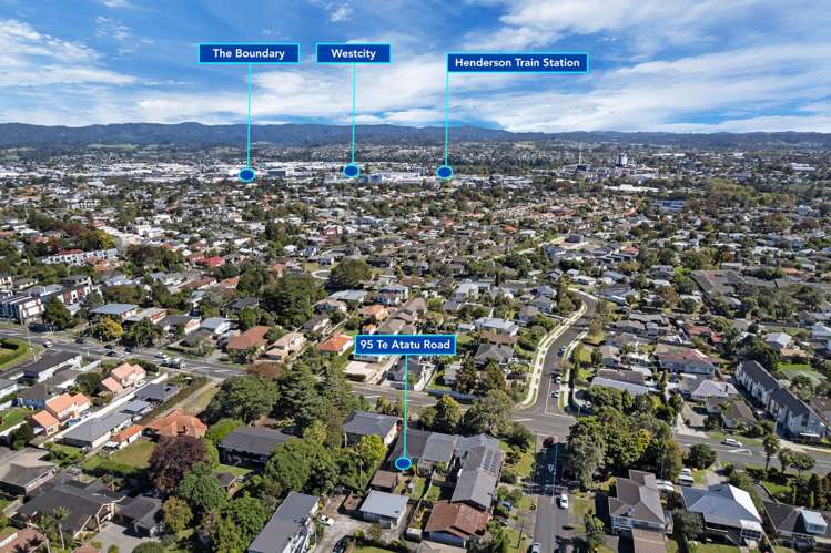 95 Te Atatu Road Te Atatu South_19