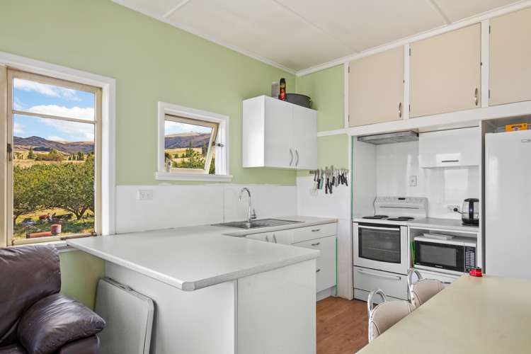 25 Campbells Track Roxburgh_5