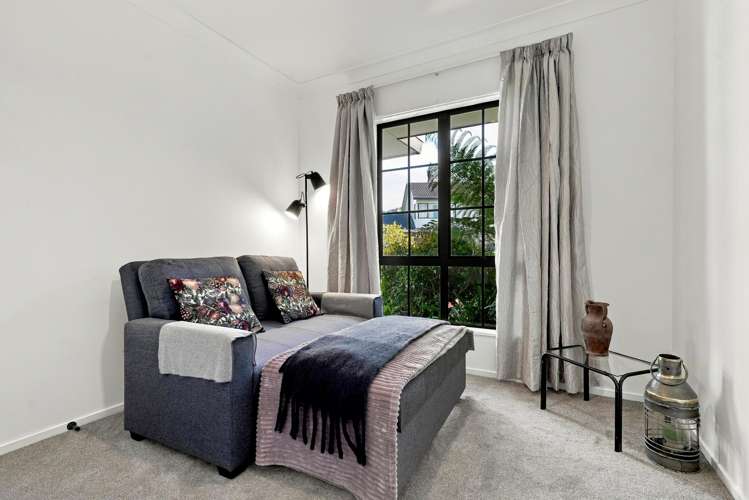 3 Eiger Place Northpark_18
