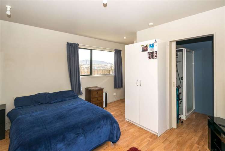 18 Cedar Grove Witherlea_16