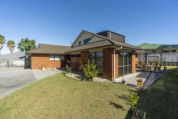 23 Markson Avenue Onerahi_10