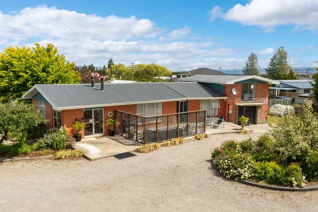 Fantastic Opportunity