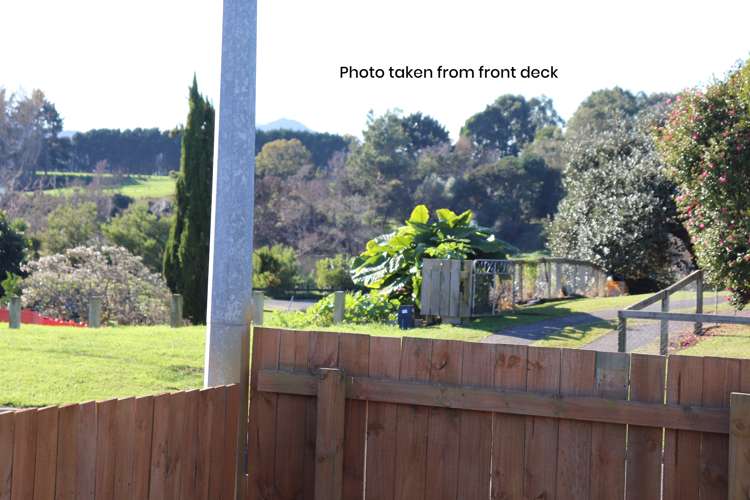 25 Thomas Street Ngaruawahia_2
