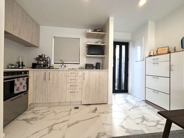 9/34 Sunnymead Road Glen Innes_1