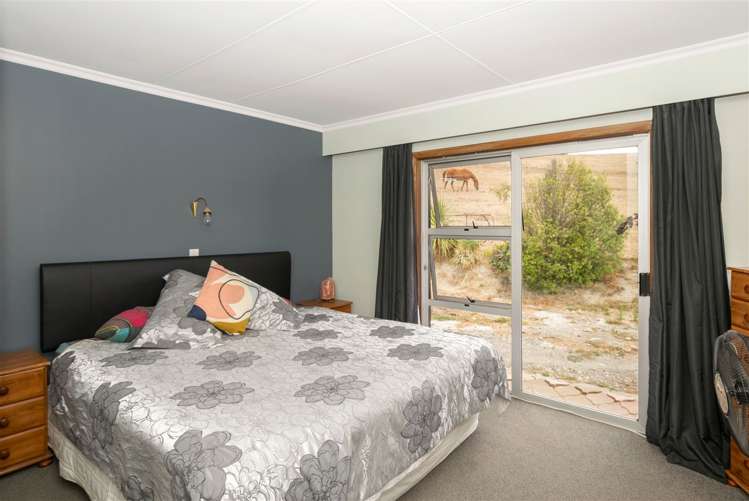 7354 State Highway 1 Ward_10