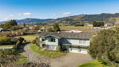 131 Ranzau Road_2