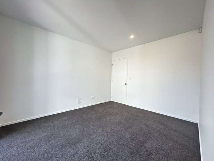 28A Hooker Avenue Bryndwr_13