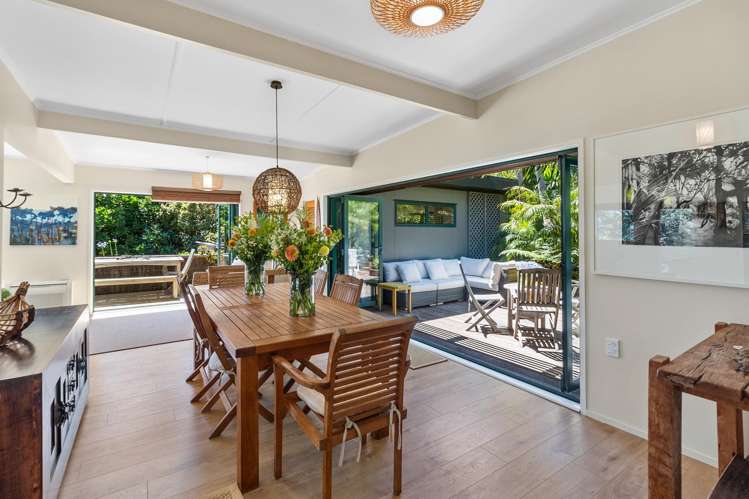 33 Tawa Street Oneroa_17