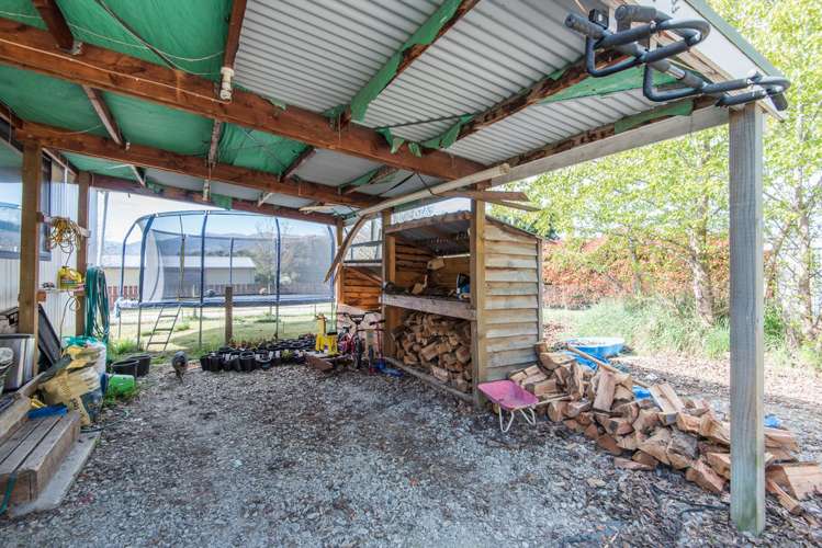 69 Hopkins Street Luggate_17