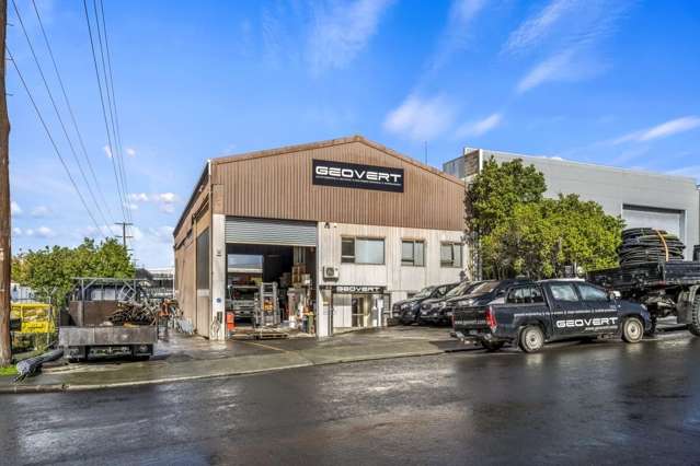 15 Kaimahi Road Wairau Valley_3