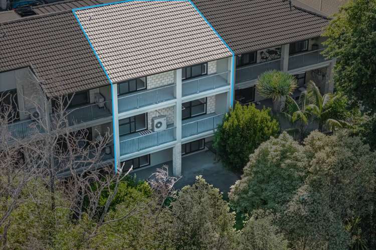 5/90 Albany Highway Greenhithe_12