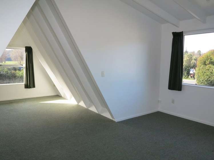 49 Waitapu Road Takaka_2