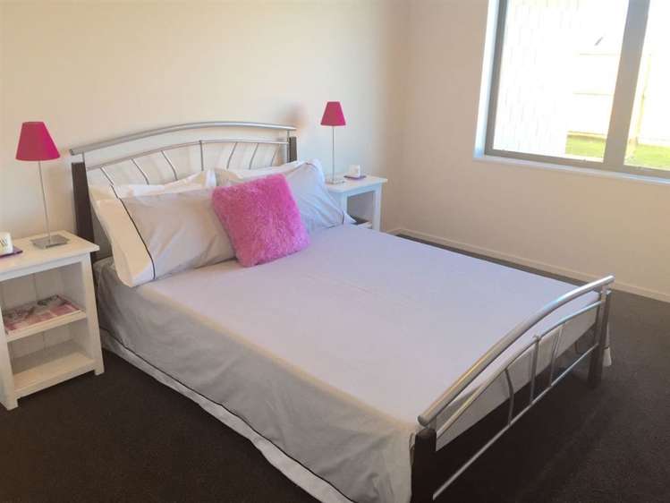 47 Tauhinu Avenue Lincoln_7