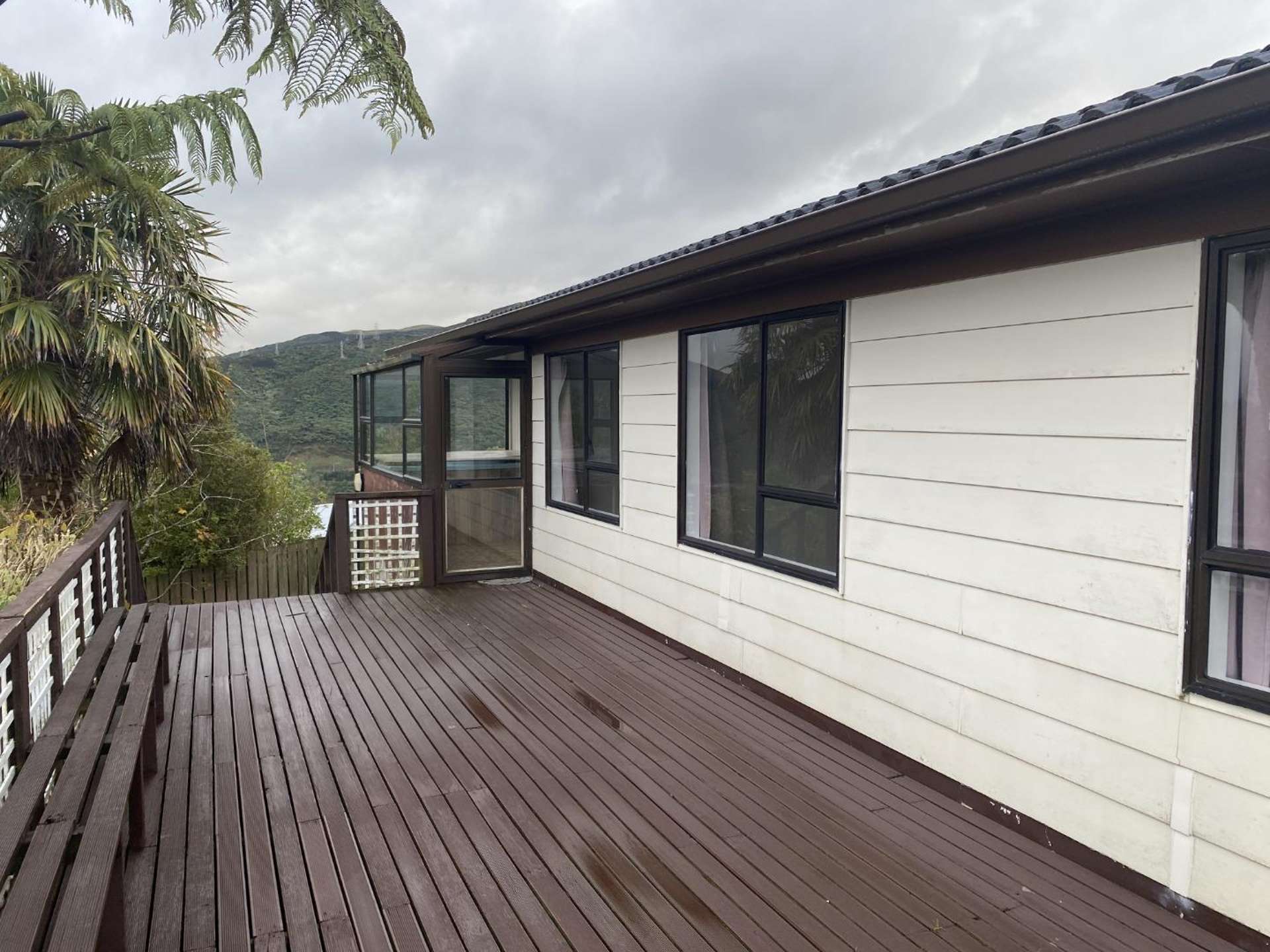 92 Lord Street 1350_0