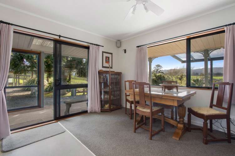 42 Poland Street Waikino_13