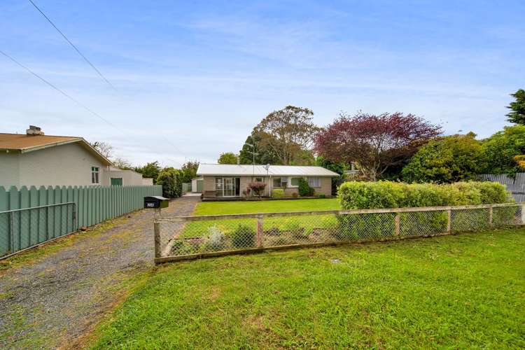 24 Wilson Street Waverley_6