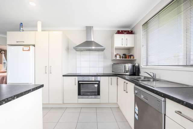 38 Cumberland Drive Flagstaff_4