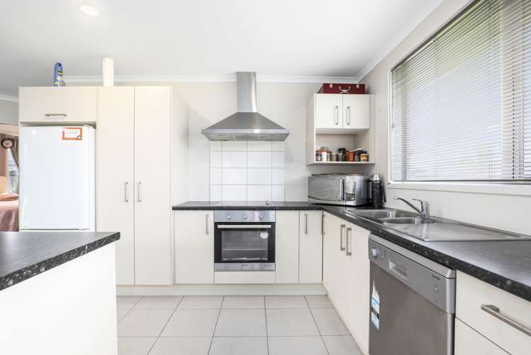 38 Cumberland Drive Flagstaff_4