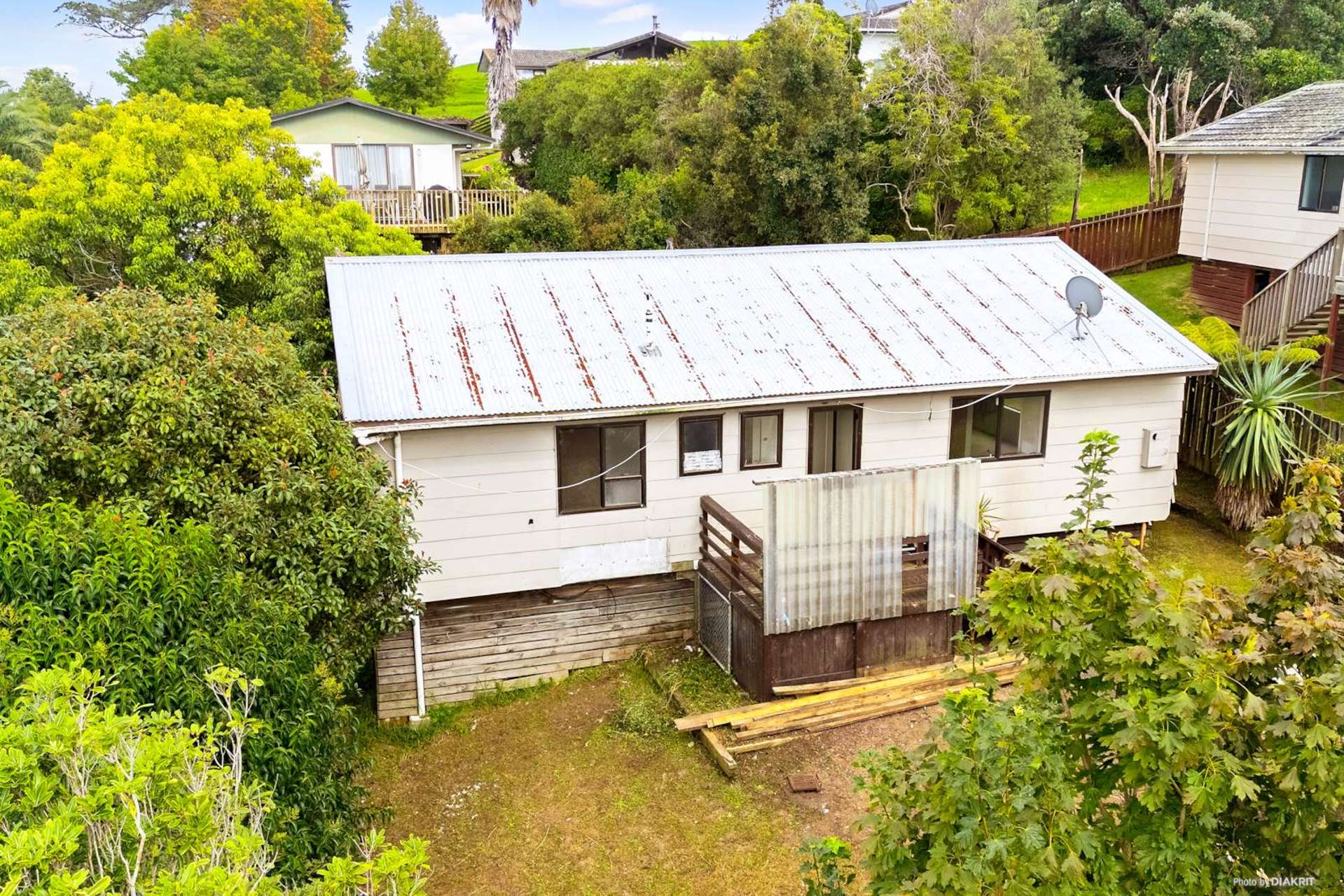 2/18 Elizabeth Drive West Harbour_0