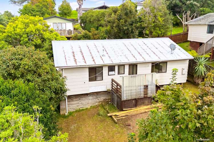 2/18 Elizabeth Drive_0