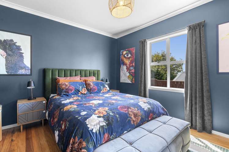 53 Ngamotu Road Moturoa_11