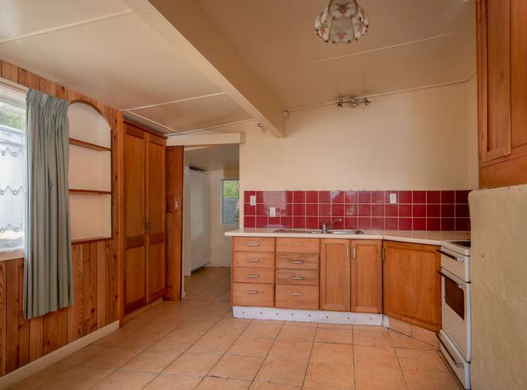 74 Riverlea Estate Drive Kainga_1