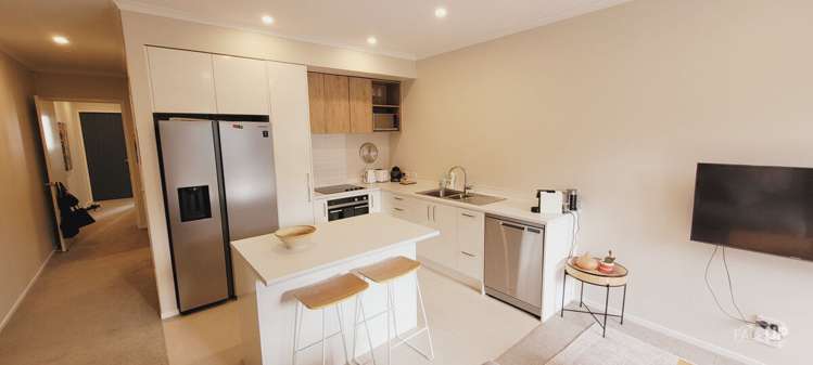 56 Rangihina Road Hobsonville_10