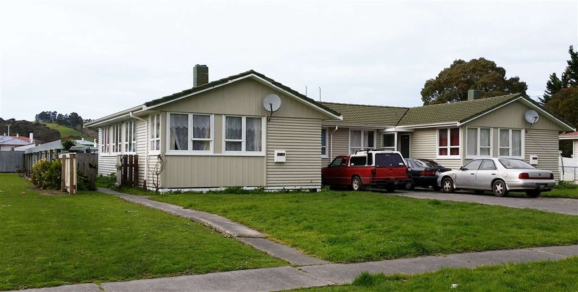 56 Daphne Street Outer Kaiti_0