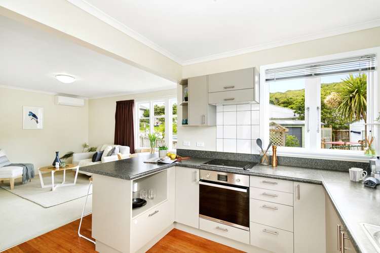 34 Kipling Street Johnsonville_5