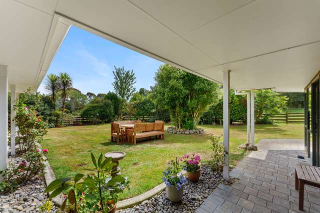 40 Greenwood Boulevard Otaki_4