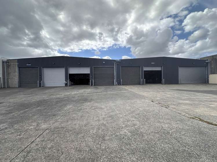 Address withheld Mangere_8