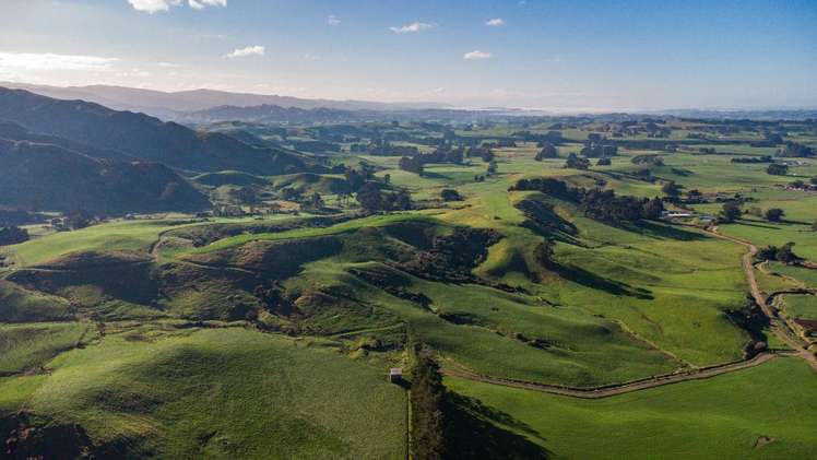 454 Parkville Road Eketahuna_10