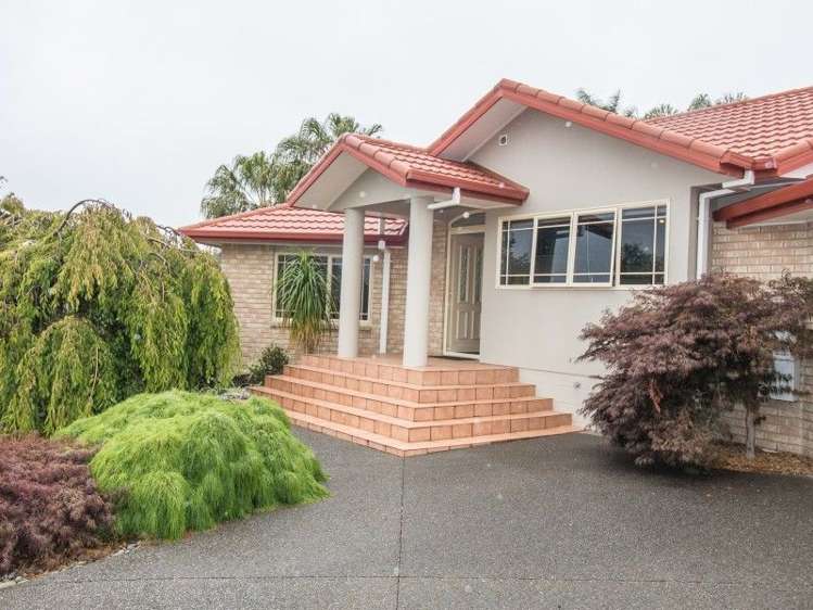 1 Woodside Close Morrinsville_1