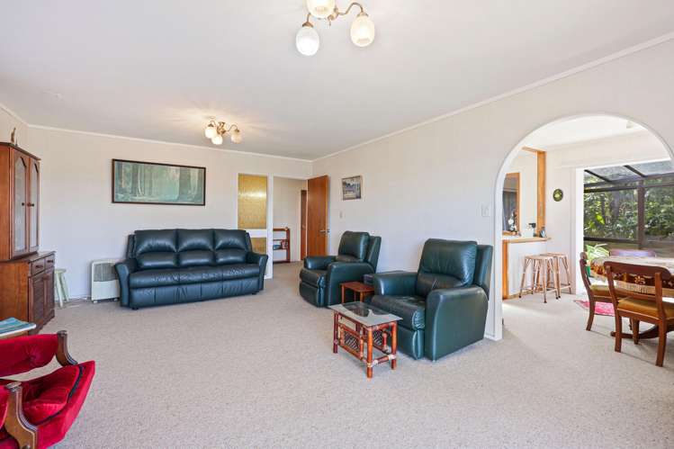 14 Culver Terrace Howick_7