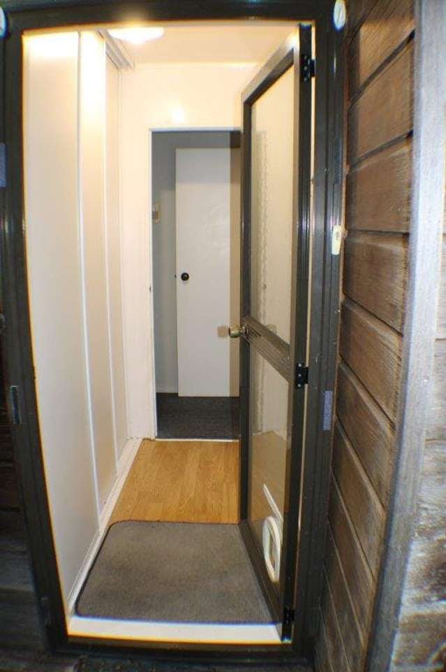 3/94 Birkenhead Avenue Birkenhead_3