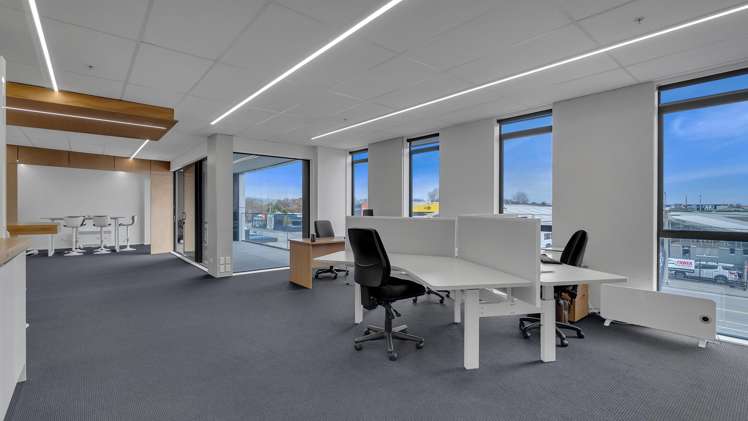 24 Gasson Street Sydenham_11