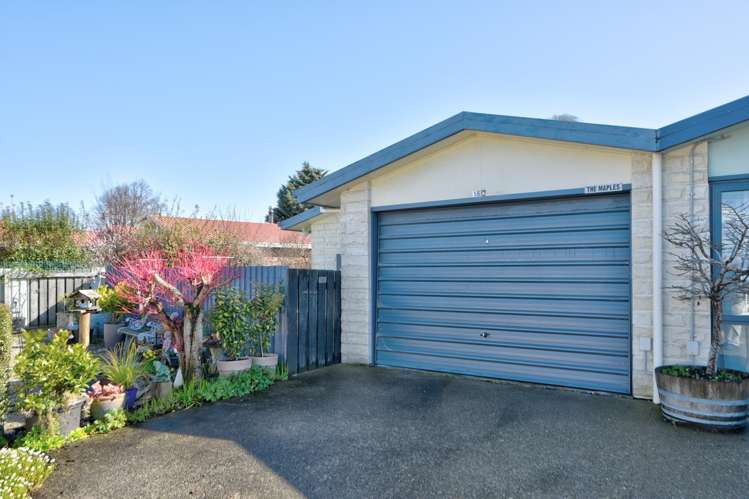 15a Canning Street Gore_15