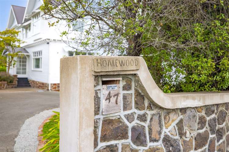 47 Hackthorne Road Cashmere_19