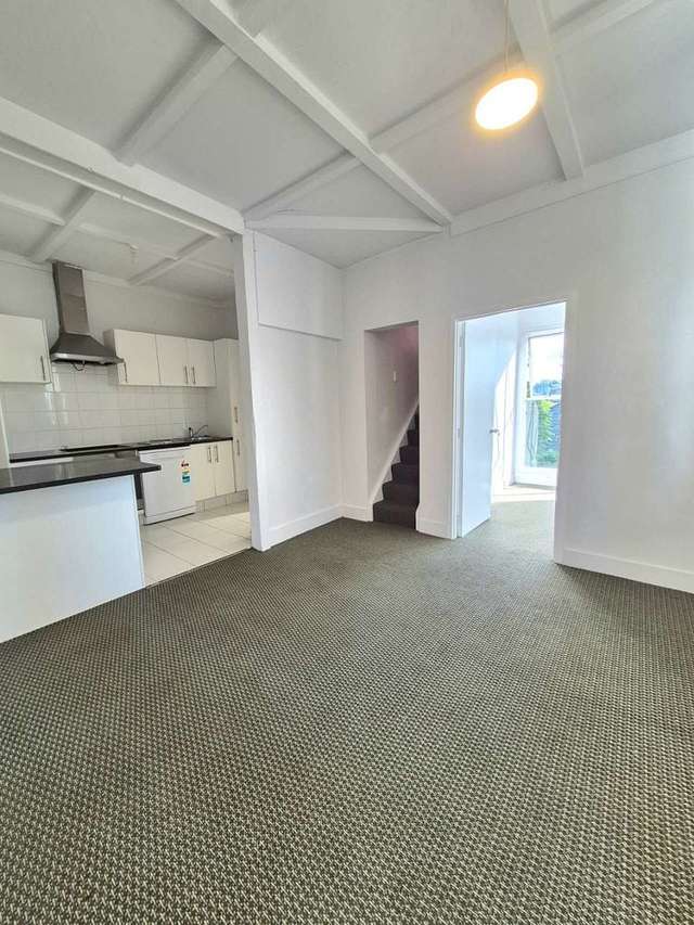 715B Mount Eden Road Mount Eden_3