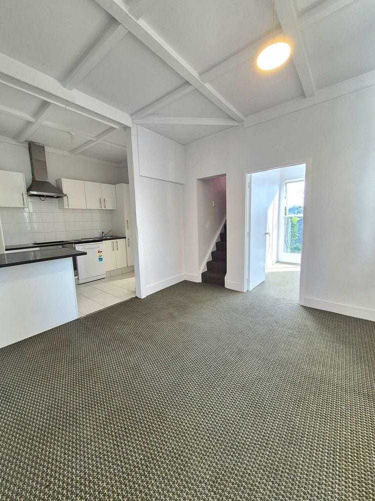 715B Mount Eden Road Mount Eden_3